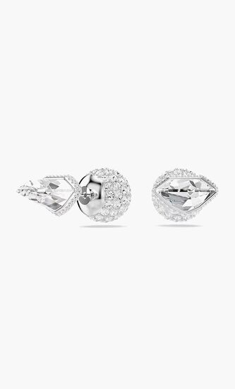 Lucent Stud Earrings