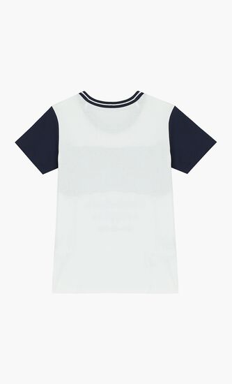 Logo T-Shirt