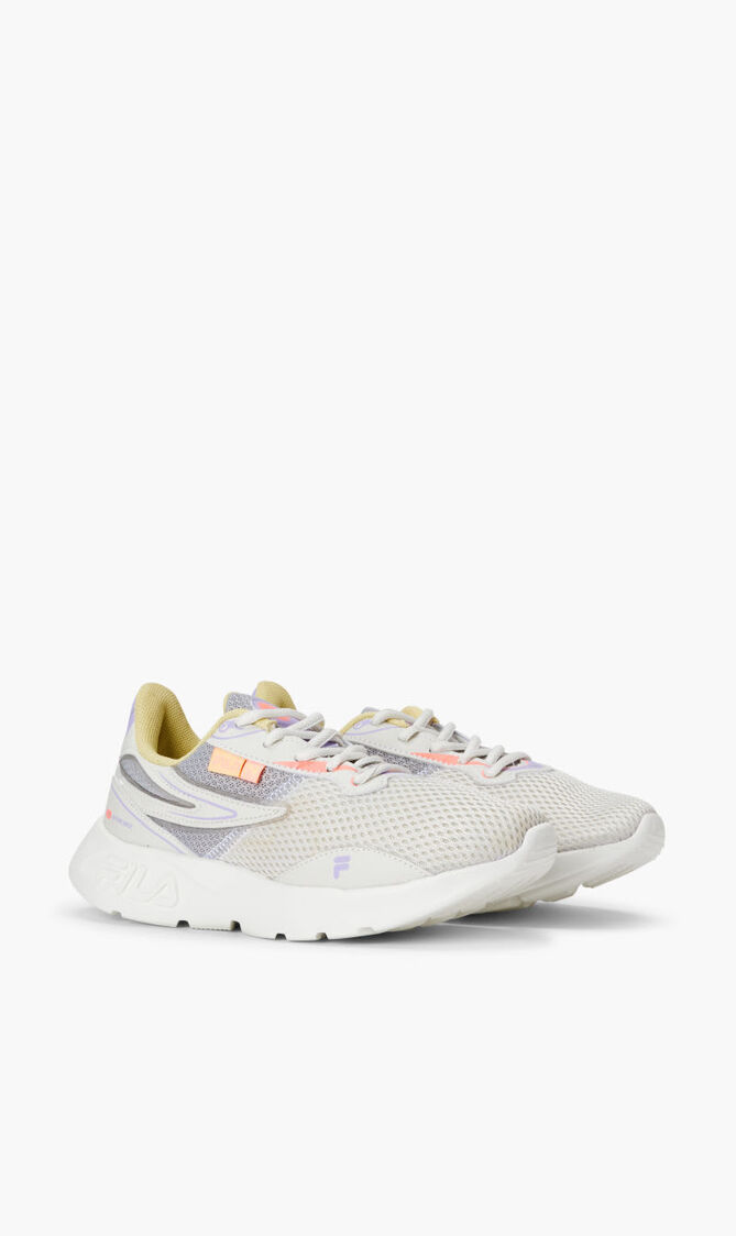 WOMEN'S SHOES FILA NEST