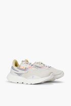 WOMEN'S SHOES FILA NEST