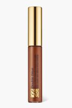 Double Wear Sip Concealer-06 Extra Deep 7ml