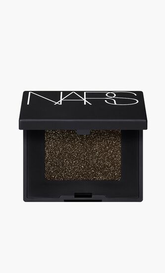 Hardwired Powder Eyeshadow