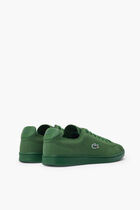 Carnaby Pique Textile Trainers