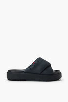 WMNS JORDAN SOPHIA SLIDE