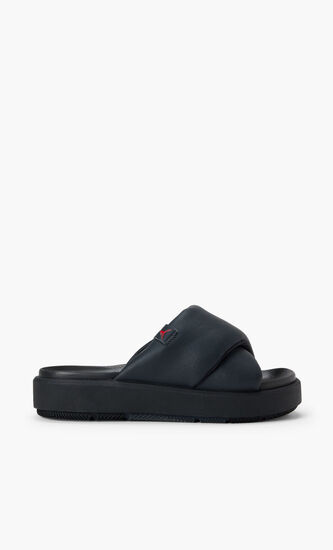WMNS JORDAN SOPHIA SLIDE