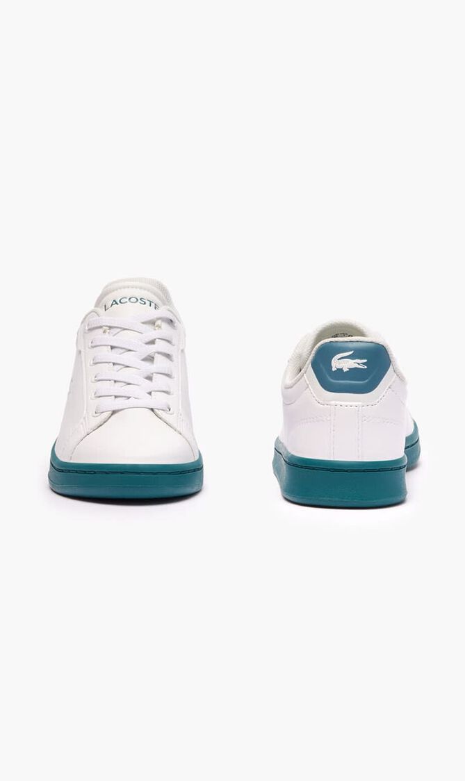 Carnaby Pro Trainers