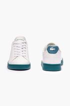 Carnaby Pro Trainers