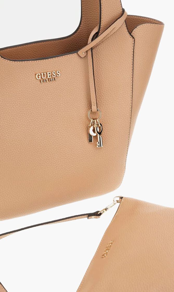 HELINA TOTE BEI