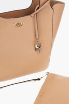 HELINA TOTE BEI