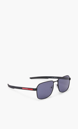 PRADA 0PS 54WS DG009R 57