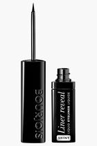 Bjs Nl17 Rg Liq E/L 2.5Ml Sh Bl