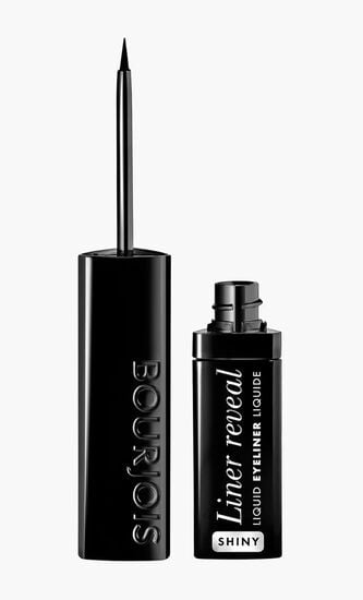 Bjs Nl17 Rg Liq E/L 2.5Ml Sh Bl
