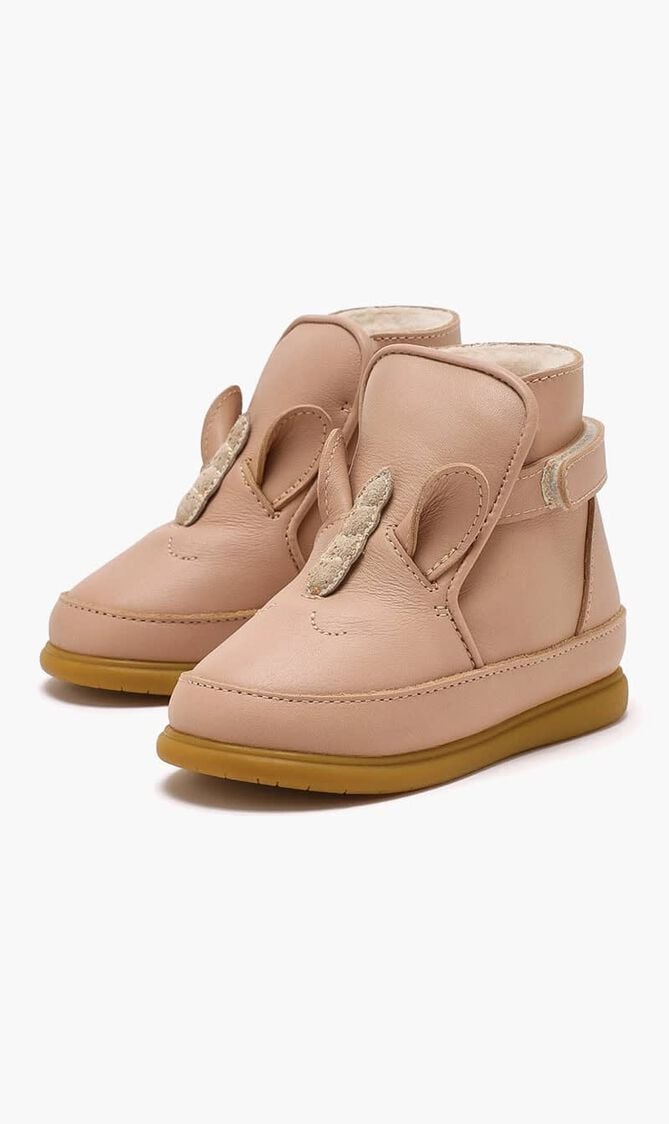 DUBU SPECIAL SHOES UNICORN