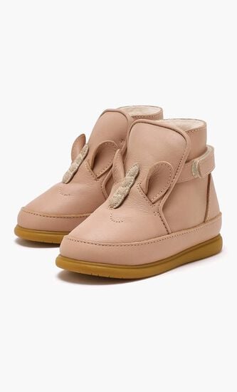 DUBU SPECIAL SHOES UNICORN