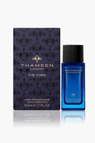 The Cora Hair Fragrance 50ml Hair Mist & Hair Perfume