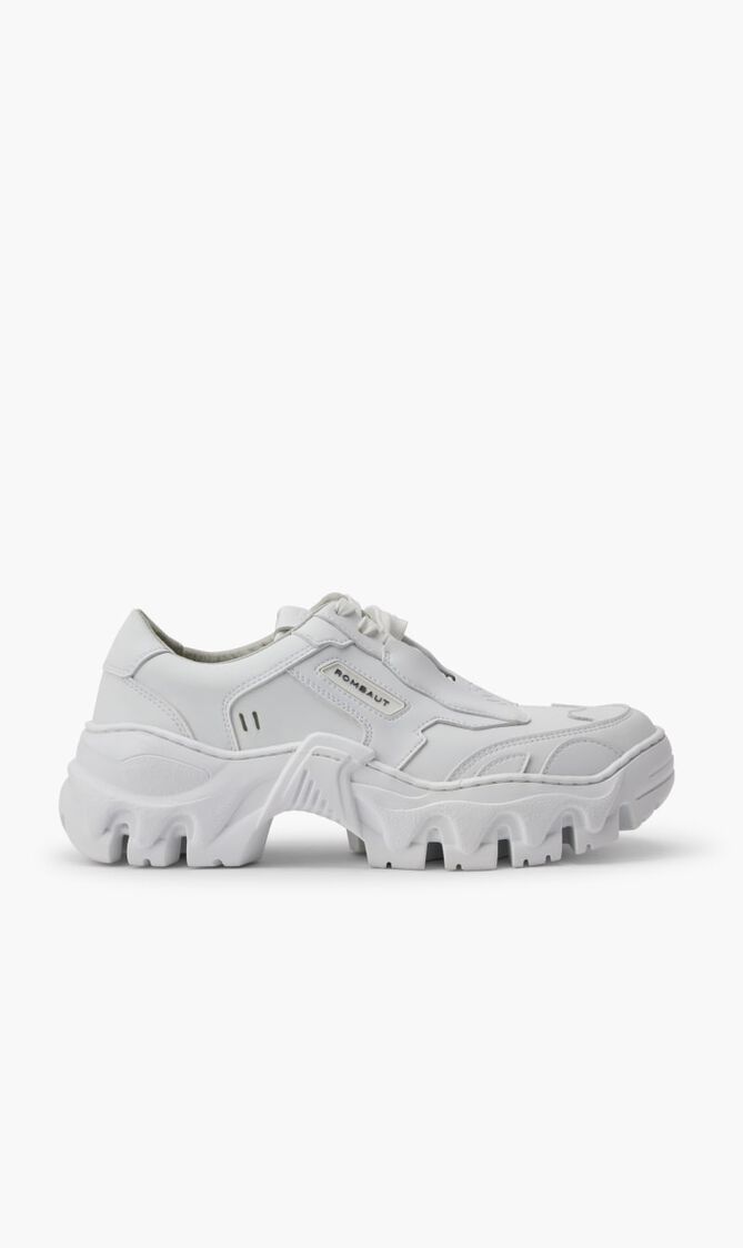 Buy ROMBAUT Boccaccio Ii for AED 223.00 | The Deal Outlet