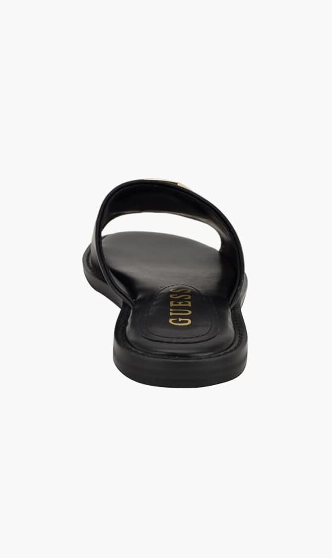 Graysie 4 Sandals