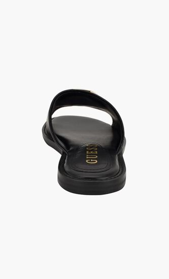 Graysie 4 Sandals