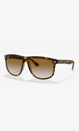 SUNGLASSES WITH CASE-PT