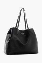 Classic Tote Bag Classic Tote Bag