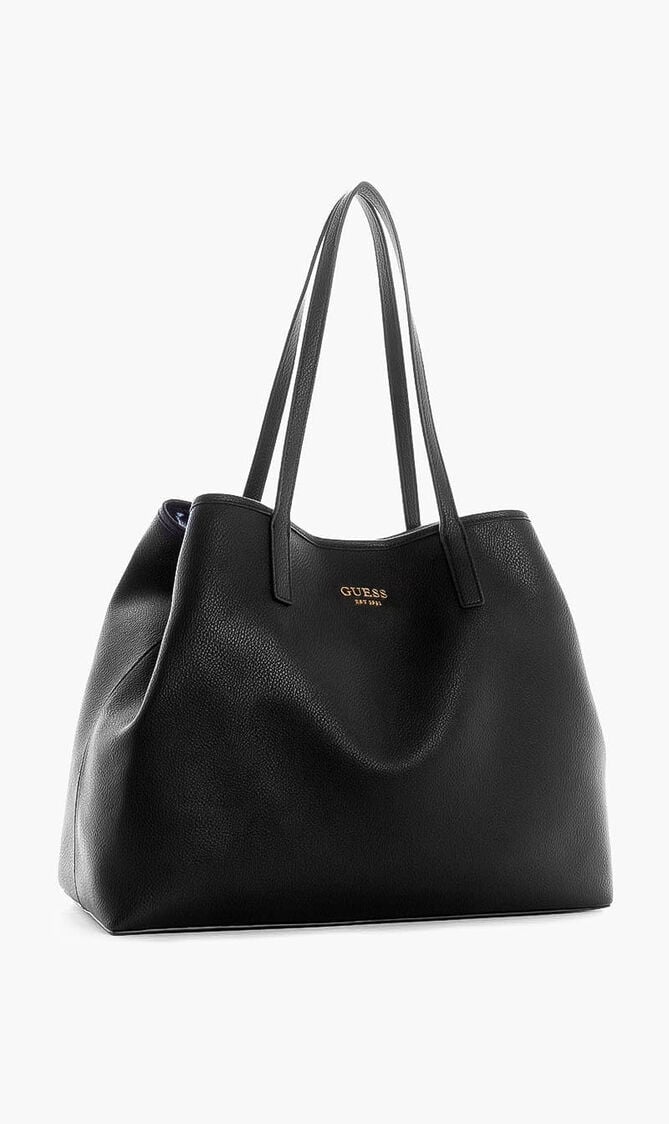 Classic Tote Bag Classic Tote Bag