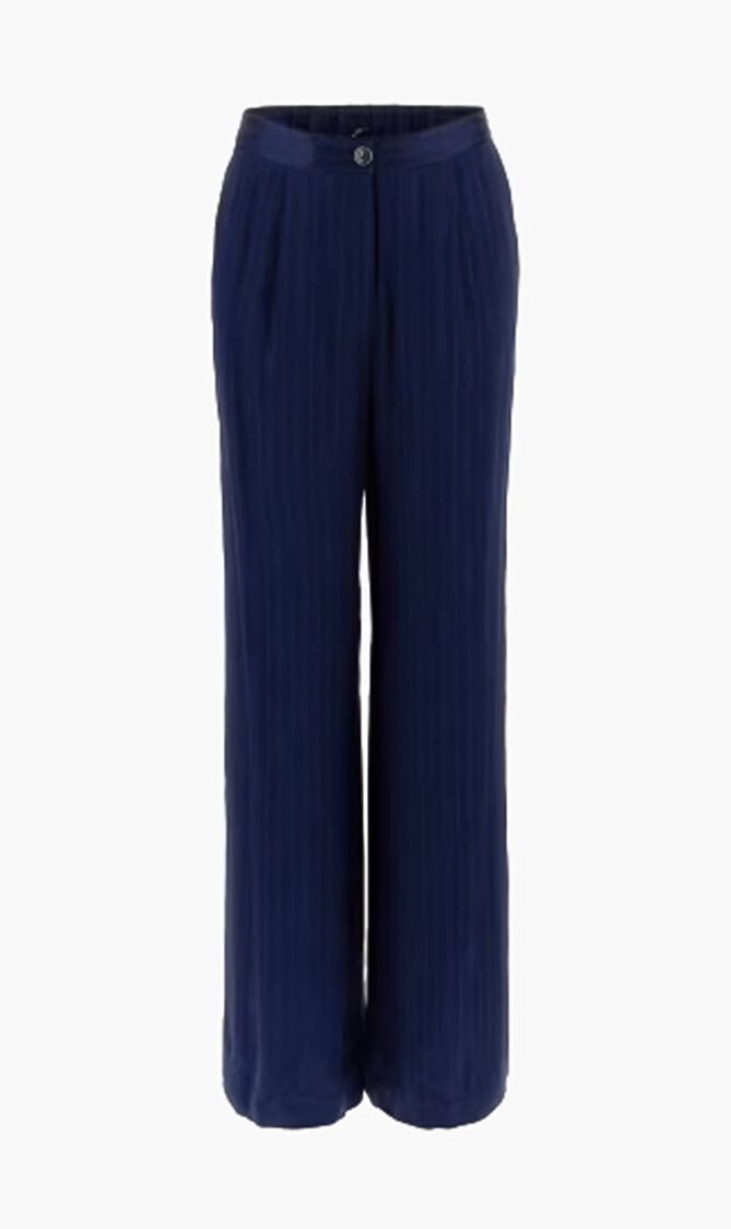 Stella Pants