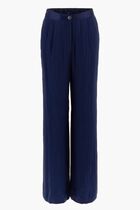 Stella Pants