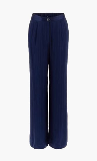 Stella Pants