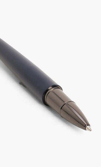 Illusion Gear Rollerball Pen
