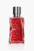 DS D RED EDP V50ML