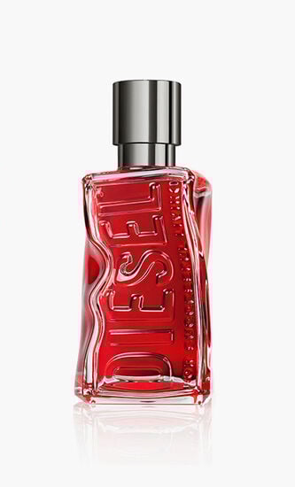 DS D RED EDP V50ML