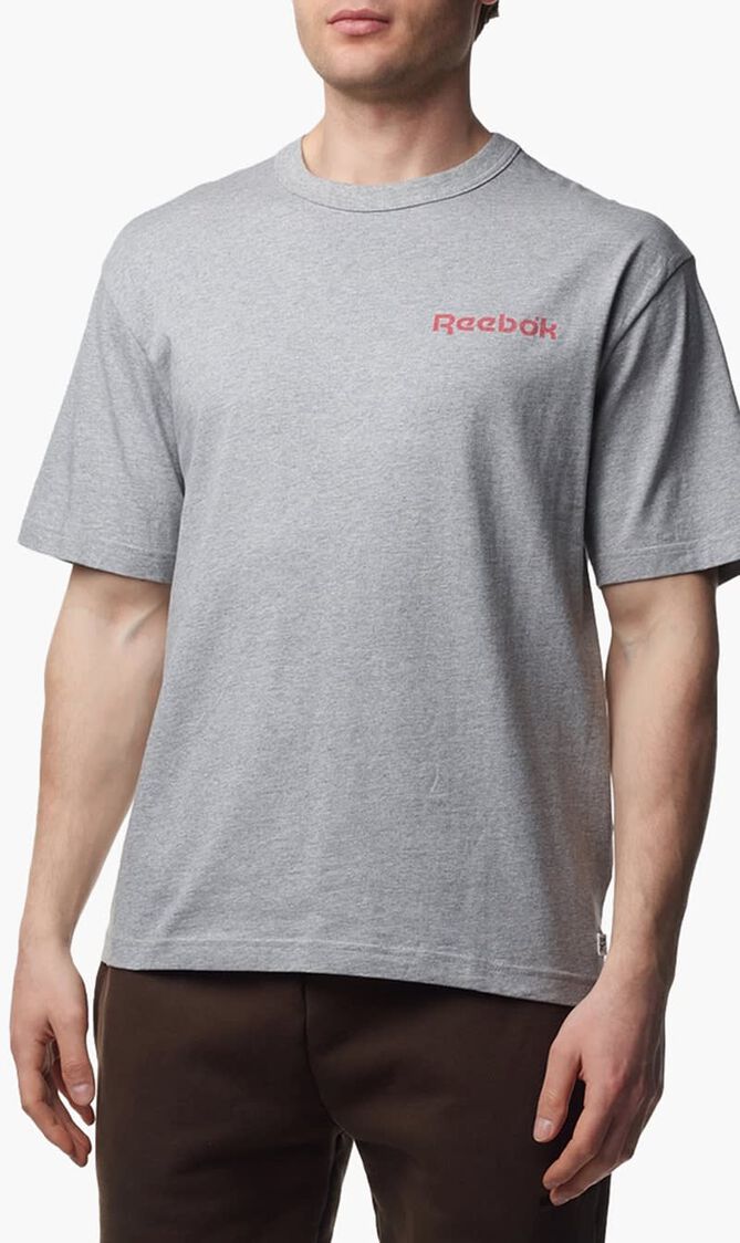 Practice T Shirt