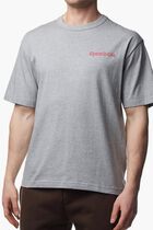 Practice T Shirt