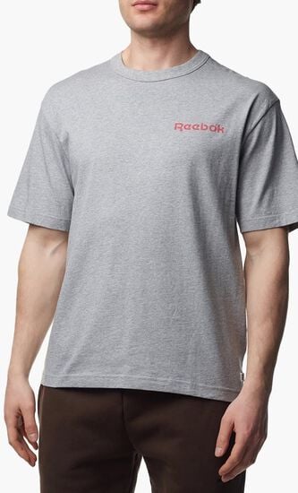 Practice T Shirt