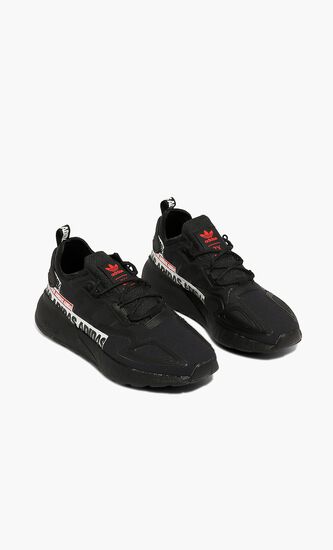 ZX Boost Sneakers