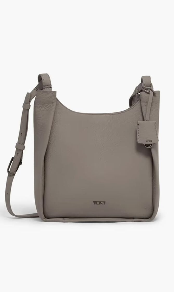 TUM FRANCIS CROSSBODY