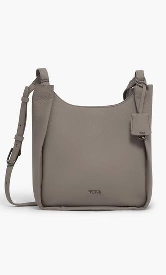 TUM FRANCIS CROSSBODY