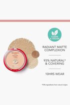 Healthy Mix Clean Powder, Honey