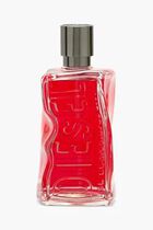 DS D RED EDP V100ML