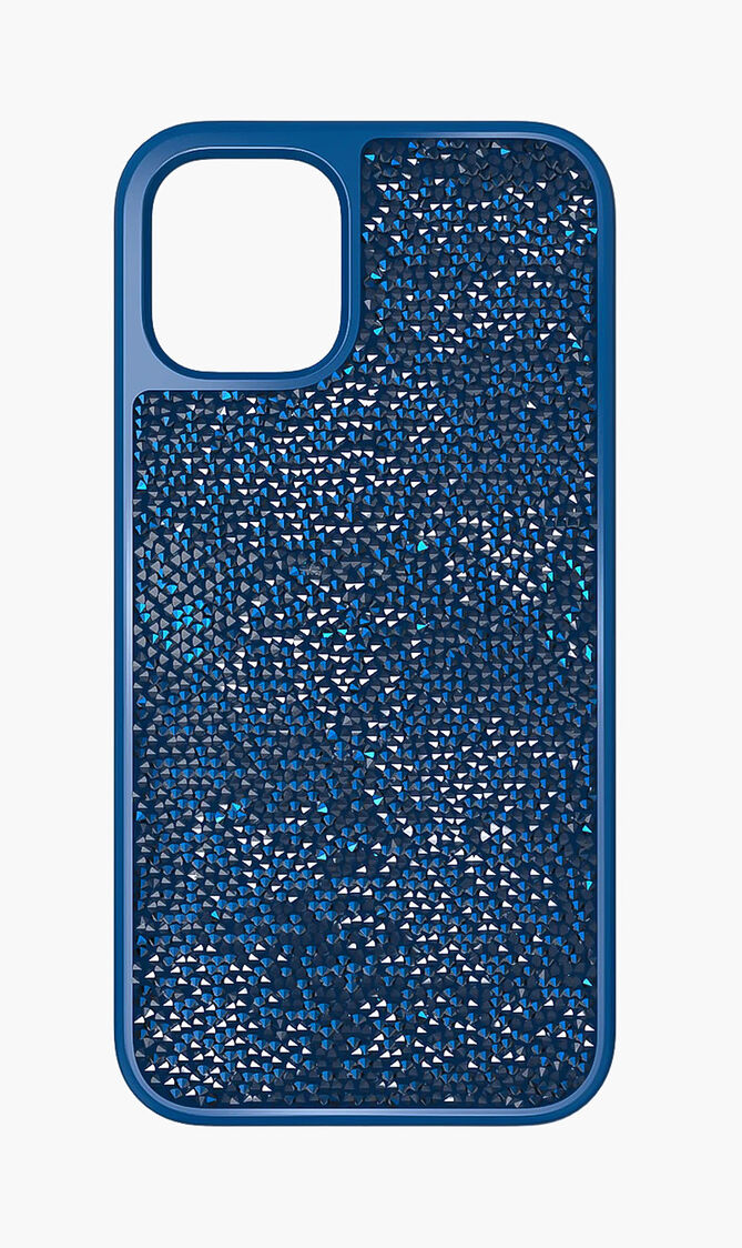 Iphone 12 Mini Hard Phone Case