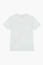 Logo T-Shirt Logo T-Shirt