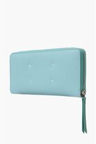 Bi Fold Wallet