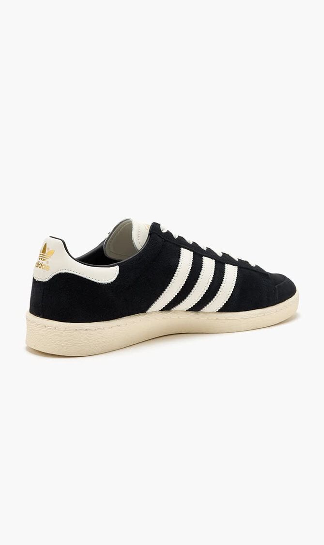 ADIDAS Jabbar Low sneakers