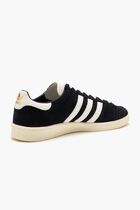 ADIDAS Jabbar Low sneakers
