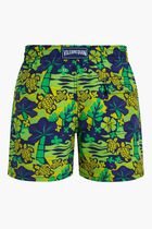 Monoi Turtles Swim Shorts Monoi Turtles Swim Shorts