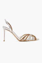 ZENDAYA PUMP