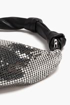 Mini Cameron Bag Mini Cameron Bag