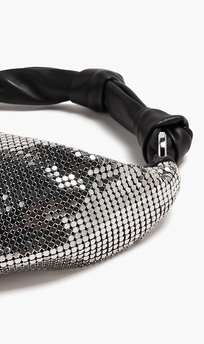 Mini Cameron Bag Mini Cameron Bag