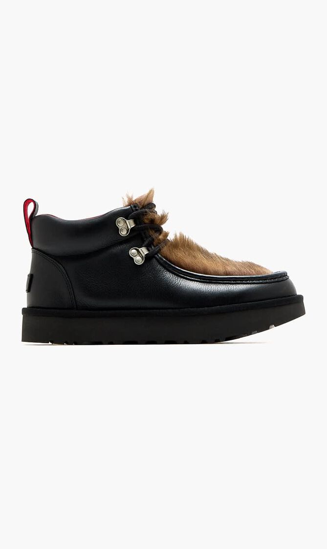 M UGG AMBUSH BOOT