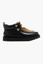 M UGG AMBUSH BOOT